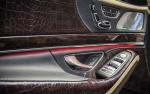 Mercedes-Benz S-Class by Prior-Design 2014 года